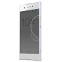 Nillkin Super Frosted Shield Matte cover case for Sony Xperia XA1 order from official NILLKIN store